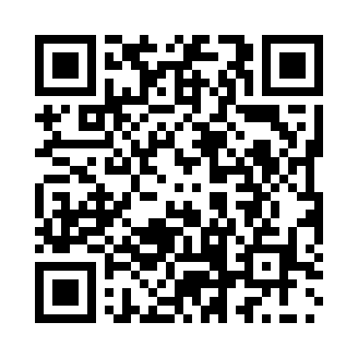 Download QR code